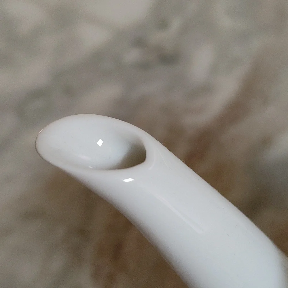 Arzberg vintage porcelain